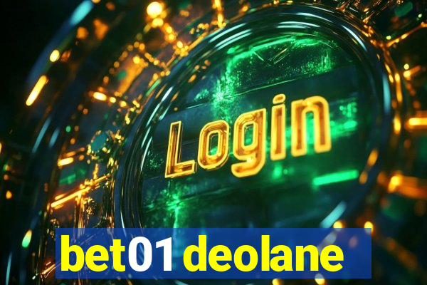 bet01 deolane